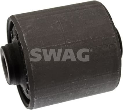 Mounting, control/trailing arm 84942253