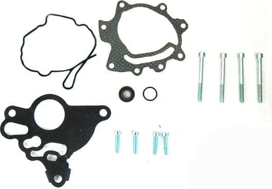 Repair Set, vacuum pump (braking system) 91110