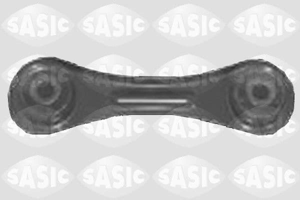 Link/Coupling Rod, stabiliser bar 4005149