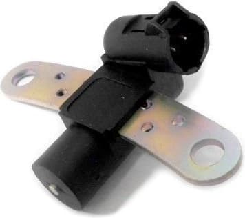 Sensor, crankshaft pulse 87179