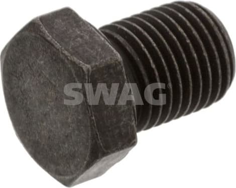 Screw Plug, oil sump 32915322