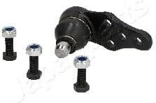 Ball Joint BJC03