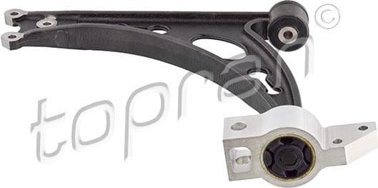 Track Control Arm 111 669