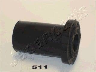 Bushing, leaf spring RU511