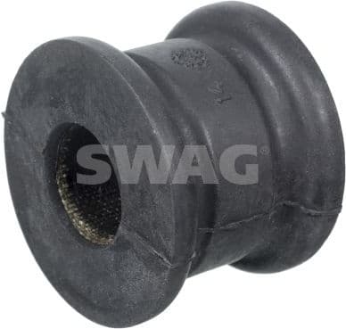 Mounting, stabiliser bar 10930852