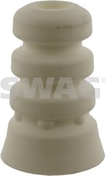 Rubber Buffer, suspension 62930559