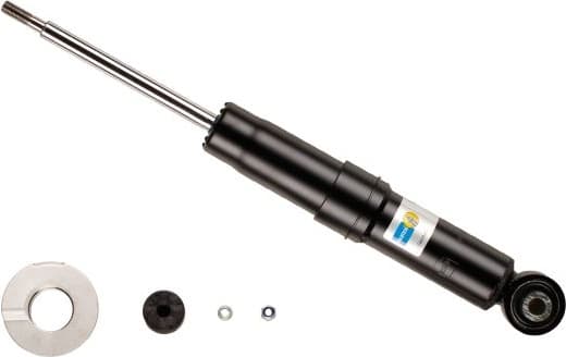Shock Absorber 19-229539