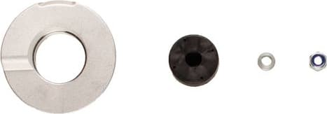 Shock Absorber 19-229539 - image 3