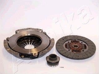 Clutch Kit 92-01-1008 - image 2