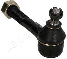 Tie Rod End TI142 - image 4