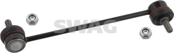 Link/Coupling Rod, stabiliser bar 90932067