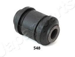 Mounting, control/trailing arm RU548