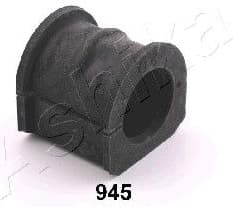 Bushing, stabiliser bar GOM-945