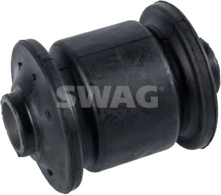 Mounting, control/trailing arm 30790030