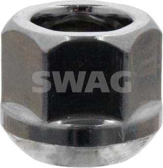 Wheel Nut 85932479