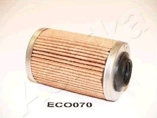 Oil Filter 10-ECO070
