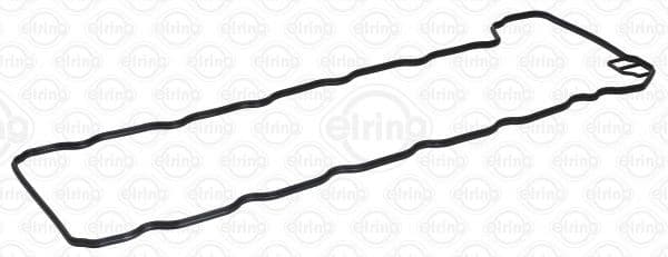 Gasket, cylinder head cover 156.352