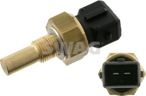 Sensor, oil temperature 30928334