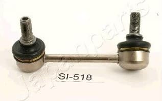 Link/Coupling Rod, stabiliser bar SI518L