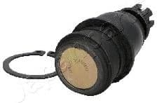 Ball Joint BJ407 - image 3