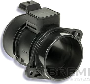 Mass Air Flow Sensor 30247