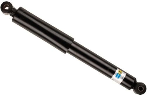 Shock Absorber BILSTEIN - B4 OE Replacement 19-194523