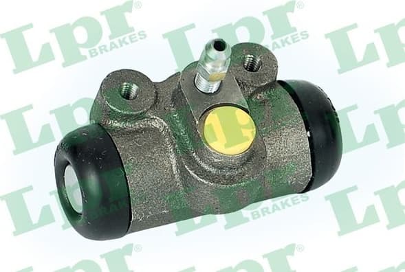 Wheel Brake Cylinder 4269