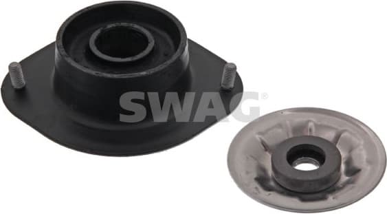Repair Kit, suspension strut support mount 40550005