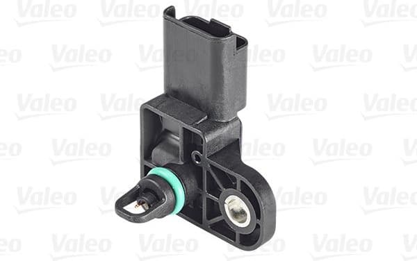 Sensor, intake air temperature 255610 - image 2