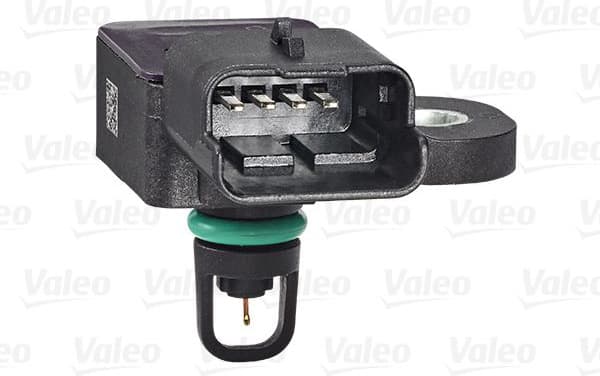 Sensor, intake air temperature 255610 - image 3