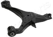 Control/Trailing Arm, wheel suspension BS414R