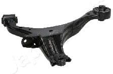 Control/Trailing Arm, wheel suspension BS414R - image 2