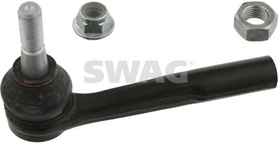 Tie Rod End 40926152