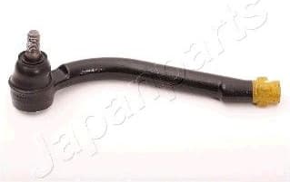 Tie Rod End TIH07L - image 2