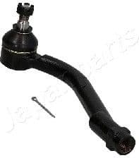 Tie Rod End TIH07L - image 3