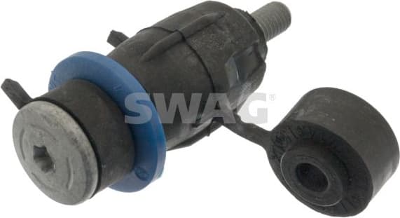 Link/Coupling Rod, stabiliser bar 60934710