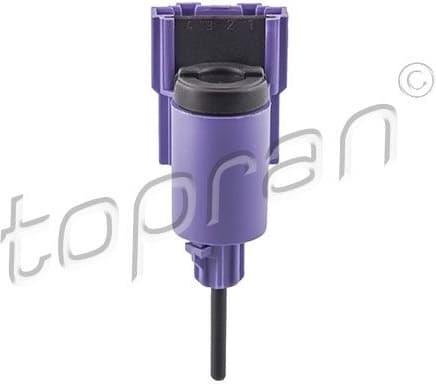 Stop Light Switch 108892