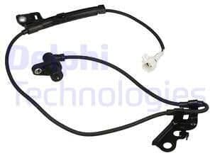 Sensor, wheel speed SS20264