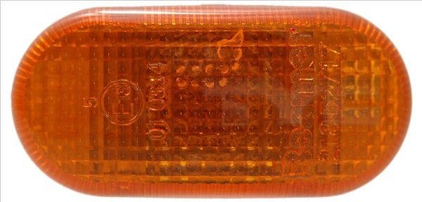 Direction Indicator 18-5271-15-2