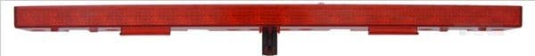 Auxiliary Stop Light 150237009