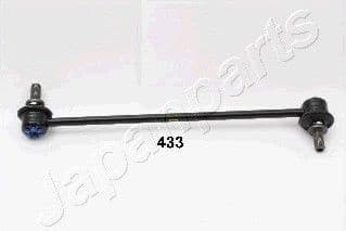 Link/Coupling Rod, stabiliser bar SI433
