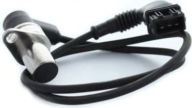 Sensor, crankshaft pulse 87424