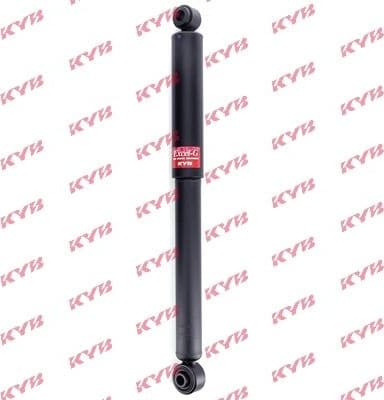 Shock Absorber Excel-G 348027