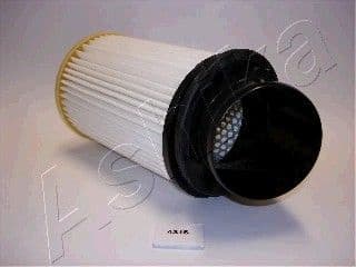 Air Filter 20-04-431