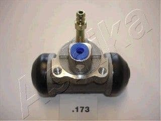 Wheel Brake Cylinder 67-01-173