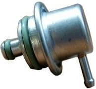 Fuel Pressure Regulator 75015