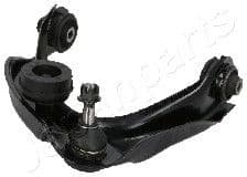 Control/Trailing Arm, wheel suspension BS318R