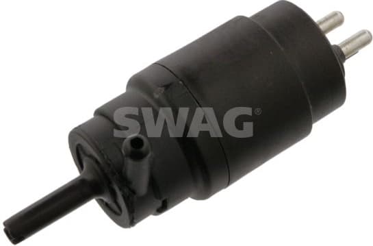 Washer Fluid Pump, headlight cleaning 10908679