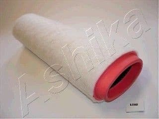 Air Filter 20-0L-L06