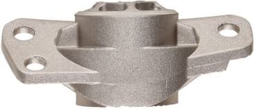 Top Strut Mounting 12-224081